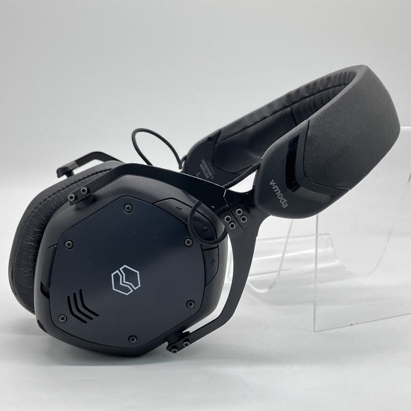 【中古】Crossfade 3 Wireless マットブラック【XFBT3-MTBK】【仙台】