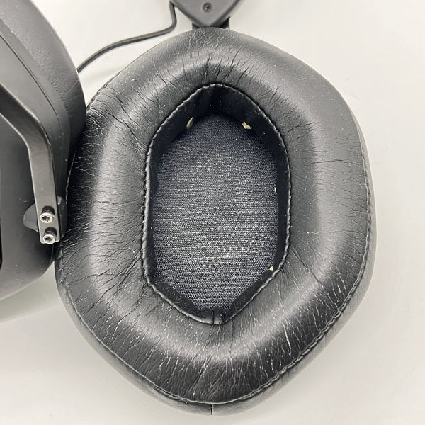 【中古】Crossfade 3 Wireless マットブラック【XFBT3-MTBK】【仙台】