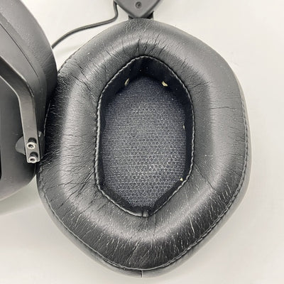 【中古】Crossfade 3 Wireless マットブラック【XFBT3-MTBK】【仙台】