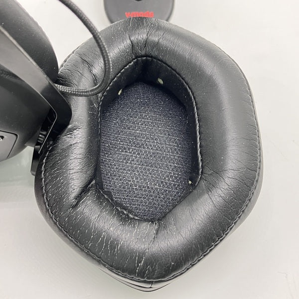 【中古】Crossfade 3 Wireless マットブラック【XFBT3-MTBK】【仙台】