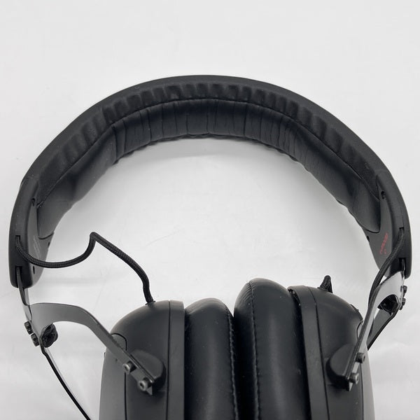 【中古】Crossfade 3 Wireless マットブラック【XFBT3-MTBK】【仙台】