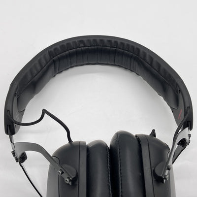 【中古】Crossfade 3 Wireless マットブラック【XFBT3-MTBK】【仙台】