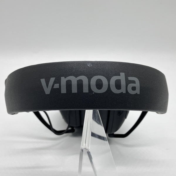 【中古】Crossfade 3 Wireless マットブラック【XFBT3-MTBK】【仙台】
