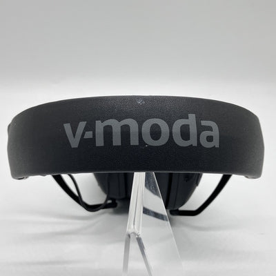 【中古】Crossfade 3 Wireless マットブラック【XFBT3-MTBK】【仙台】
