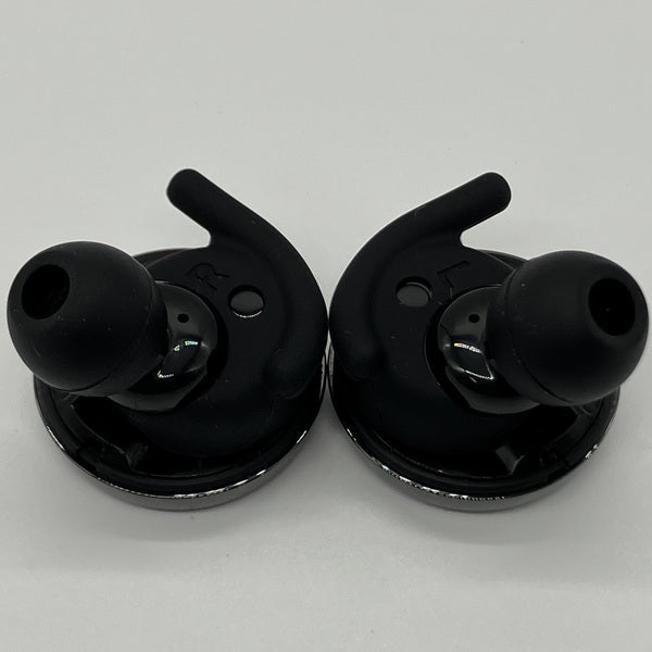 Denon Perl Pro 中古 Denon PerL Pro True Wireless Adaptive Active Noise