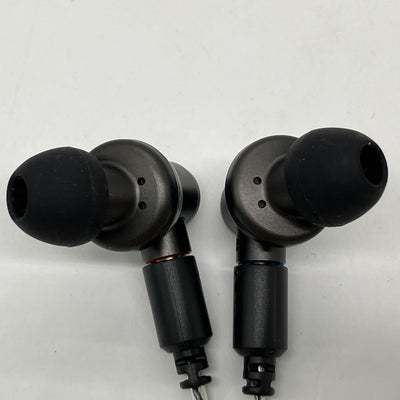 【中古】NSE1000-A【名古屋】
