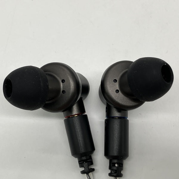 newspring 【中古】NSE1000-A【名古屋】 – e☆イヤホン