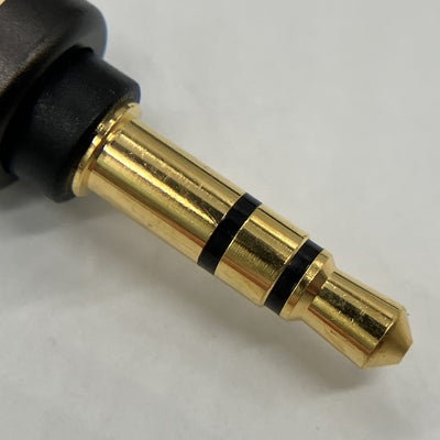 【中古】NSE1000-A【名古屋】