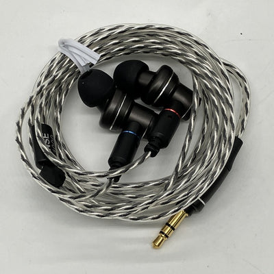 【中古】NSE1000-A【名古屋】
