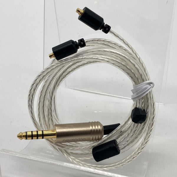 【中古】NSC44M-S【日本橋】
