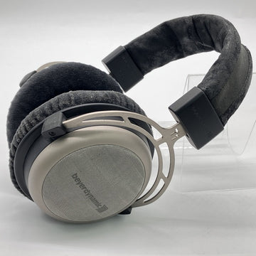 Beyerdynamic t1 二手價格 | HifiZero