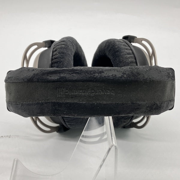 【中古】beyerdynamic T1 2nd 81VQ-ng4x4L._UF350,350_QL80_.jpg