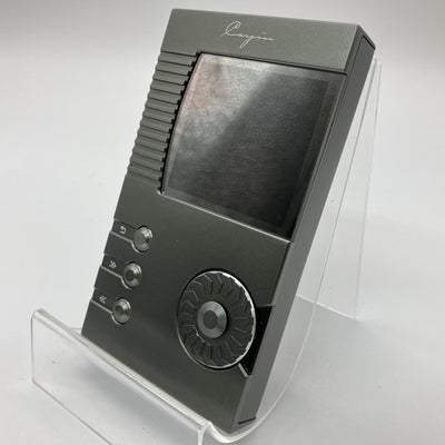 【中古】N5【秋葉原】