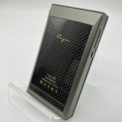【中古】N5【秋葉原】