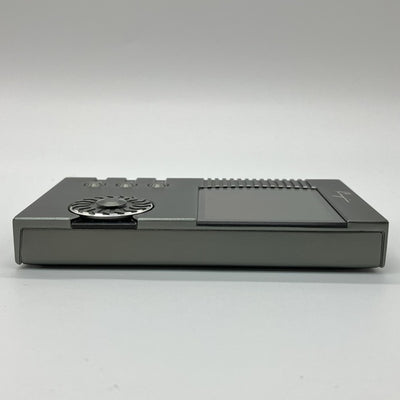 【中古】N5【秋葉原】