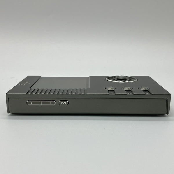 【中古】N5【秋葉原】