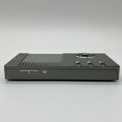 【中古】N5【秋葉原】
