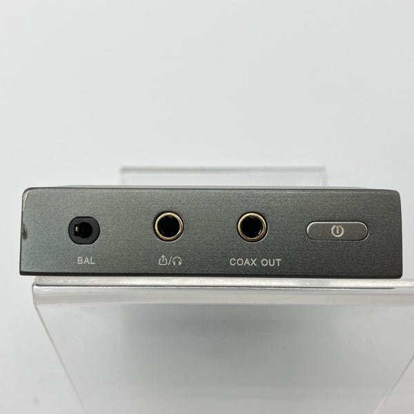 【中古】N5【秋葉原】