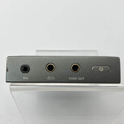 【中古】N5【秋葉原】