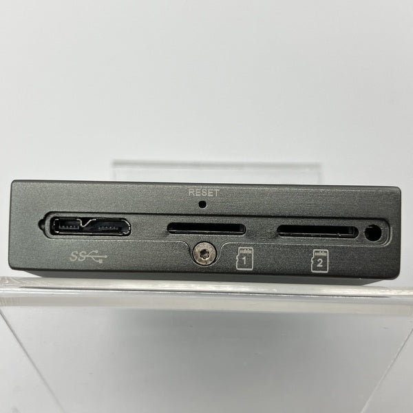 【中古】N5【秋葉原】