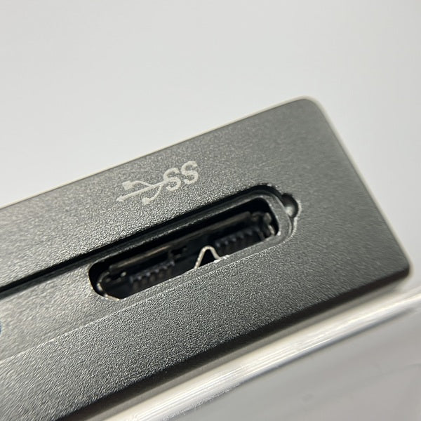 【中古】N5【秋葉原】