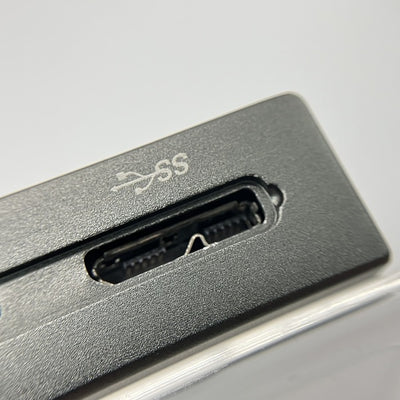 【中古】N5【秋葉原】