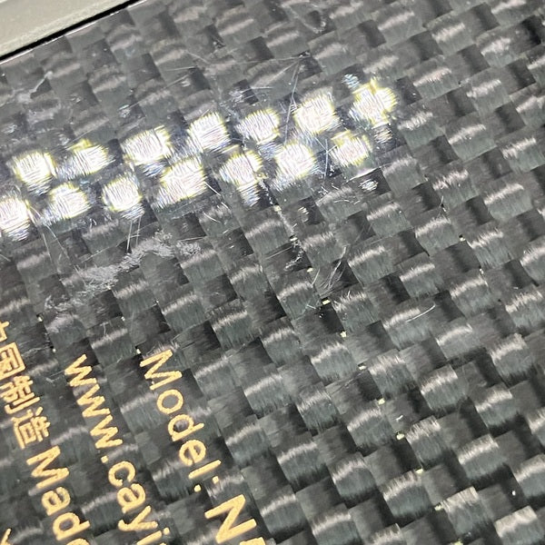 【中古】N5【秋葉原】