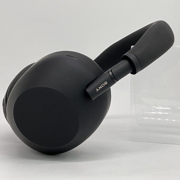 SONY 【中古】WH-1000XM6 BM ブラック【秋葉原】 – e☆イヤホン