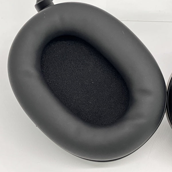 【中古】WH-1000XM6 BM ブラック【秋葉原】