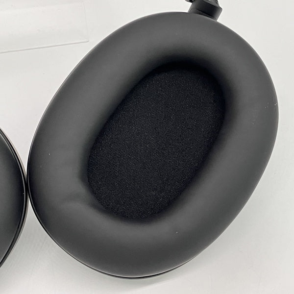 【中古】WH-1000XM6 BM ブラック【秋葉原】