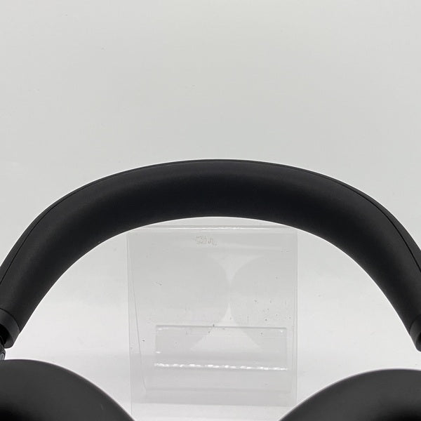 【中古】WH-1000XM6 BM ブラック【秋葉原】