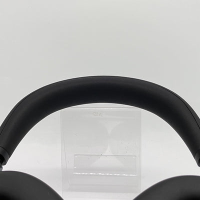 【中古】WH-1000XM6 BM ブラック【秋葉原】