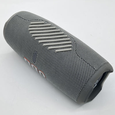 【中古】CHARGE5 グレー 【JBLCHARGE5GRAY】【名古屋】
