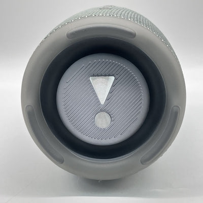 【中古】CHARGE5 グレー 【JBLCHARGE5GRAY】【名古屋】