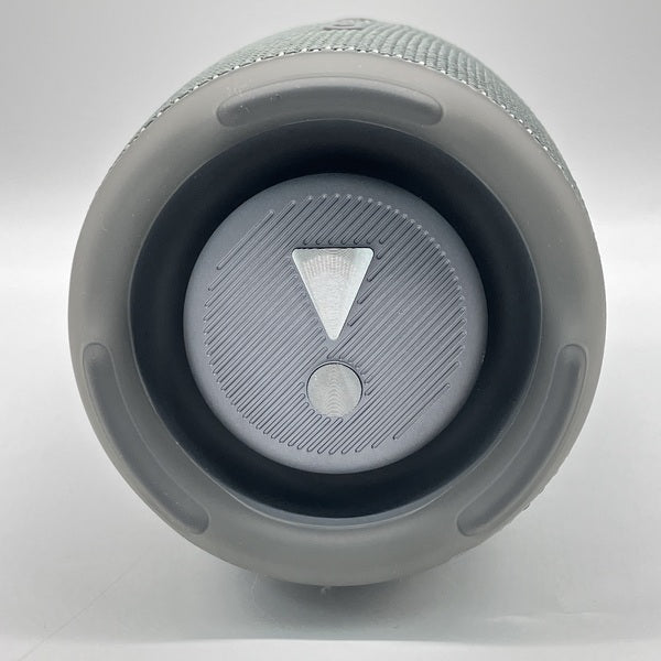 JBL CHARG5 ワイヤレススピーカー グレー【新古品】 【公式通販】
