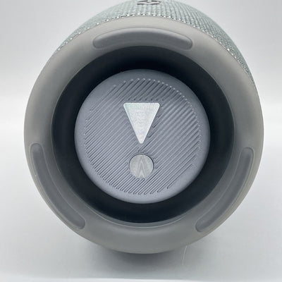 【中古】CHARGE5 グレー 【JBLCHARGE5GRAY】【名古屋】