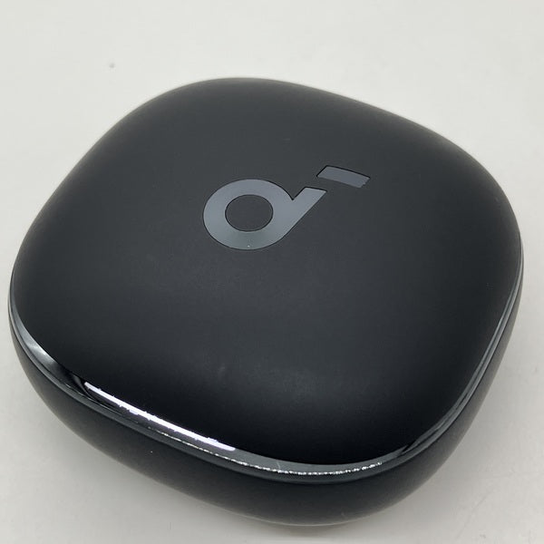 AnkerSoundcoreLiberty 4 Proミッドナイトブラック Amazon.co.jp: Anker Soundcore Liberty 4（Bluetooth 5.3