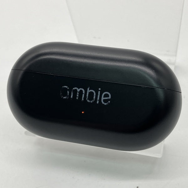 【中古】AM-TW01 ブラック【秋葉原】