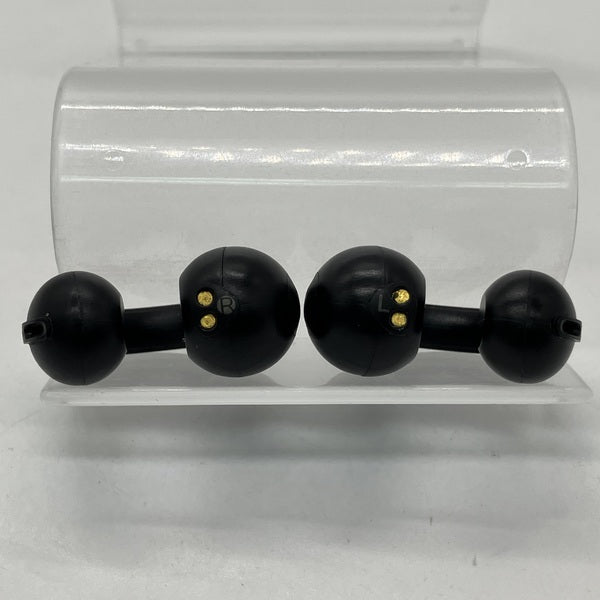 【中古】AM-TW01 ブラック【秋葉原】
