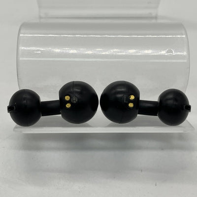 【中古】AM-TW01 ブラック【秋葉原】