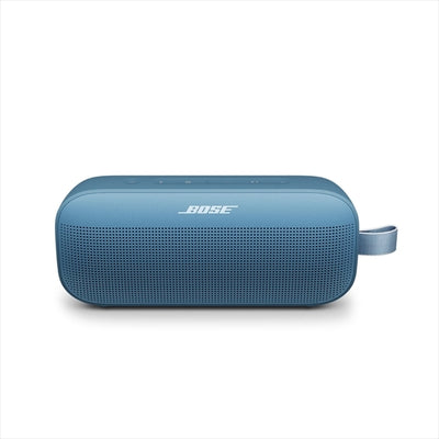 【アウトレット】SoundLink Flex Portable Speaker (2nd Gen) Blue Dusk