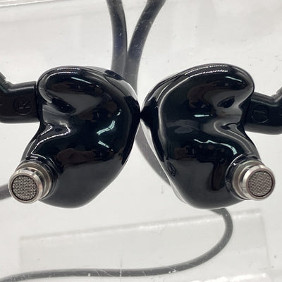 【中古】SUPERIOR Azure Blue 【QDC-SUPERIOR-BL】【日本橋】