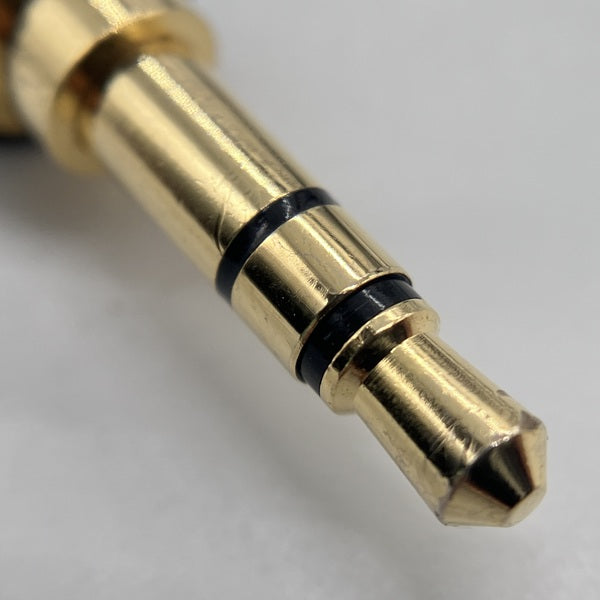 【中古】SUPERIOR Azure Blue 【QDC-SUPERIOR-BL】【日本橋】