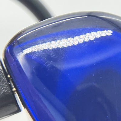 【中古】SUPERIOR Azure Blue 【QDC-SUPERIOR-BL】【日本橋】