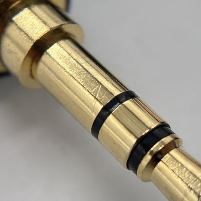 【中古】SUPERIOR Azure Blue 【QDC-SUPERIOR-BL】【日本橋】