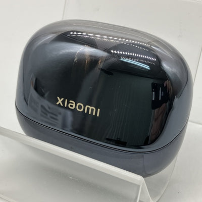 【中古】Xiaomi Buds 5 Pro（Wi-Fiモデル）【日本橋】