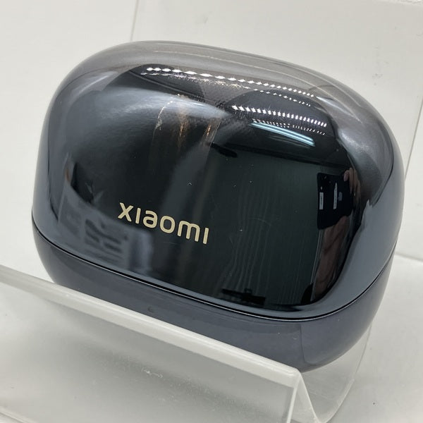 Xiaomi 【中古】Xiaomi Buds 5 Pro（Wi-Fiモデル）【日本橋】 – e