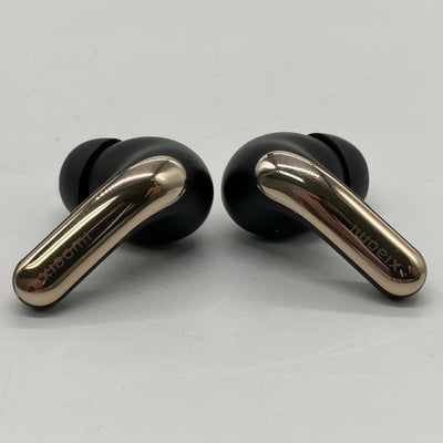 【中古】Xiaomi Buds 5 Pro（Wi-Fiモデル）【日本橋】