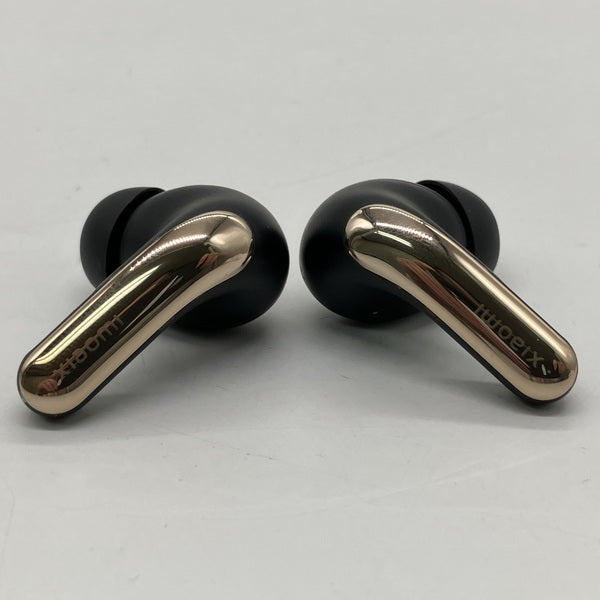 Xiaomi 【中古】Xiaomi Buds 5 Pro（Wi-Fiモデル）【日本橋】 – e