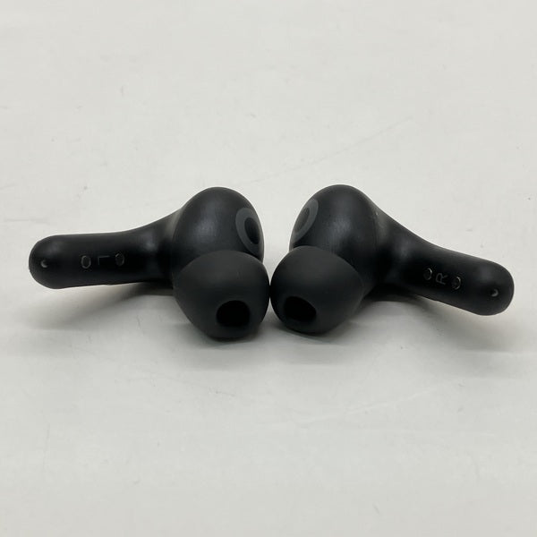 Xiaomi 【中古】Xiaomi Buds 5 Pro（Wi-Fiモデル）【日本橋】 – e